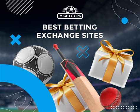 best exchange betting sites in india - betting exchanges in India